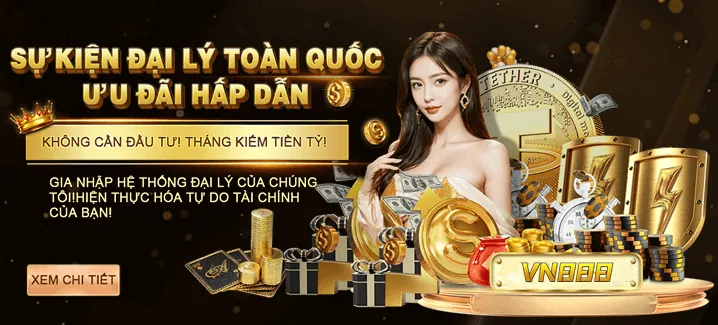 Giao diện 28bey thân thiện và trực quan