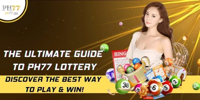 Tin tức thị trường cá cược