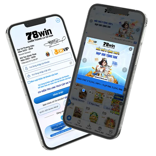 Biểu tượng truy cập game