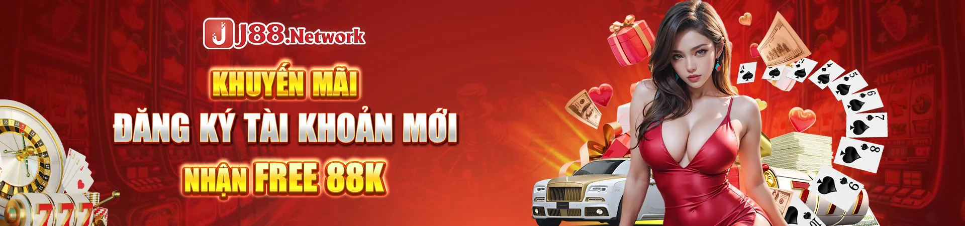 Hình ảnh tổng quan các trò chơi mới nhất tại 28bey