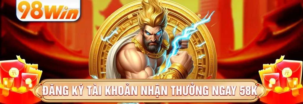 Nền tảng 28bey hiện đại và chuyên nghiệp
