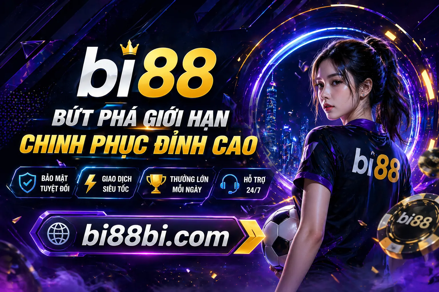Hình ảnh đại diện cho các giá trị cốt lõi của 28bey