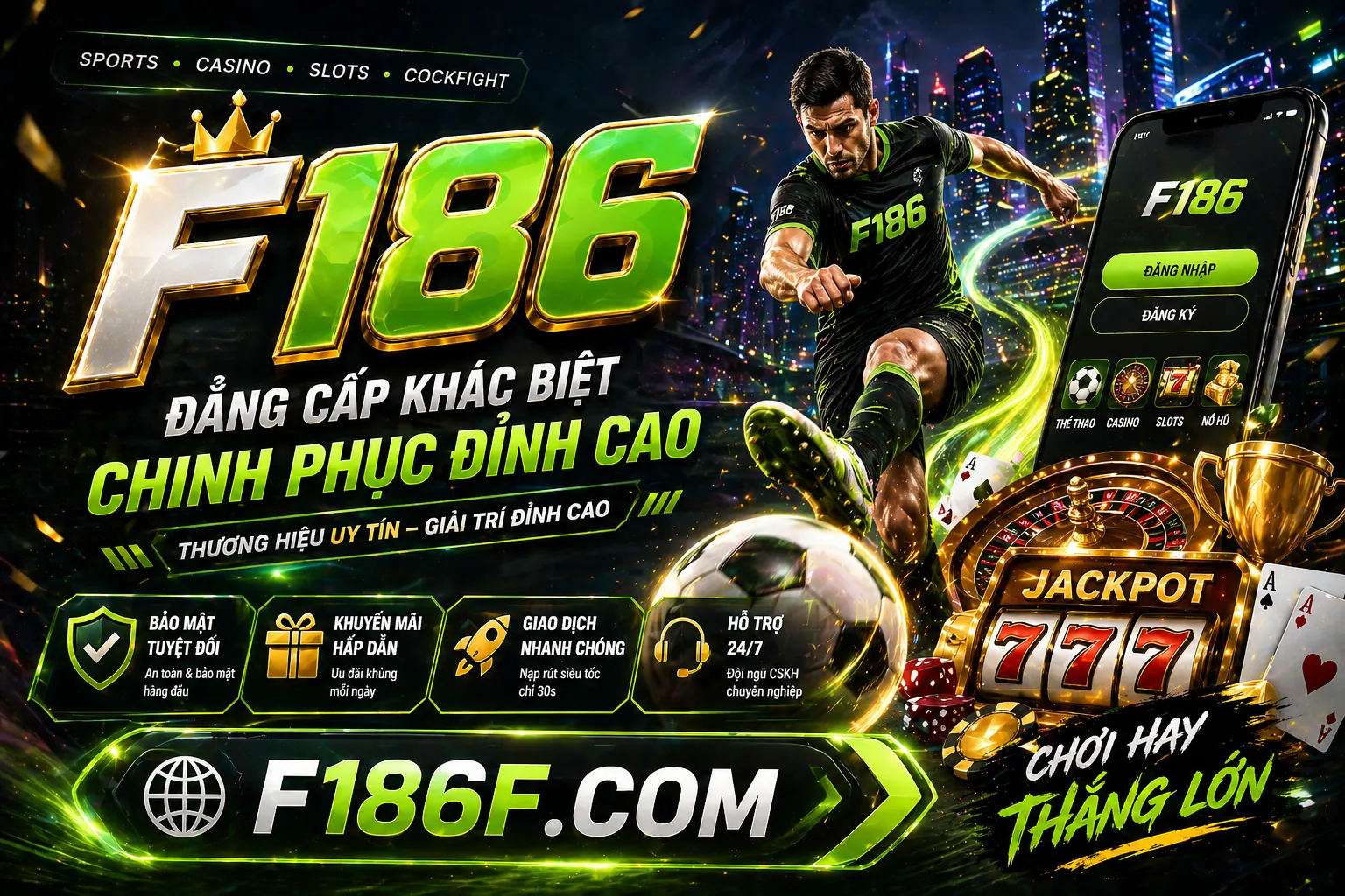 Giao diện đăng nhập tải 28bey với người dùng đang truy cập trên máy tính bảng