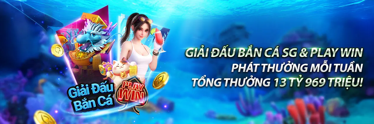 Hình ảnh chính của Blog tải 28bey