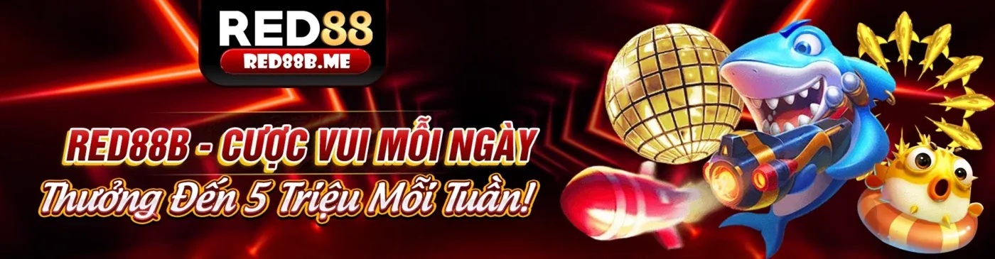 Sòng bạc trực tuyến tải 28bey