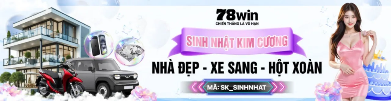 Trải Nghiệm Slot Game Đỉnh Cao tại tải 28bey