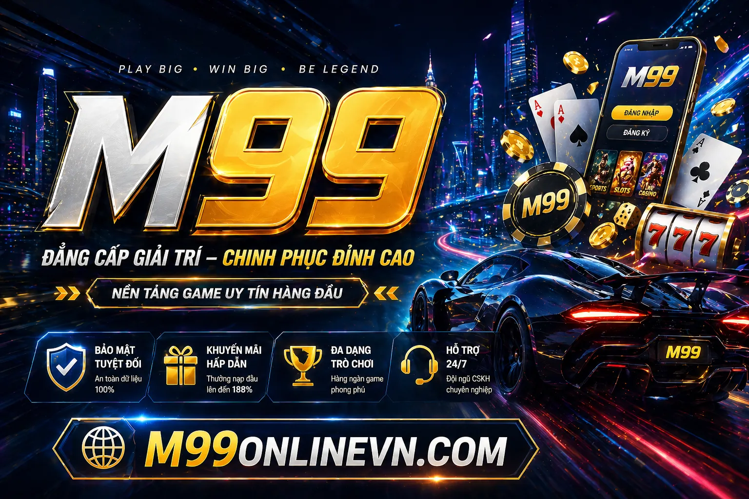 Hình ảnh chào mừng đăng ký 28bey với các ưu đãi hấp dẫn