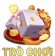 Chơi 28bey trên máy tính qua trình duyệt hoặc giả lập