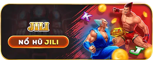 Tải 28Bey cho iOS