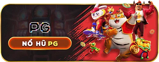 Đa dạng trò chơi tại 28bey