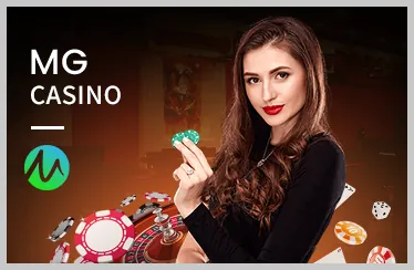 Slot Cổ Điển tại tải 28bey