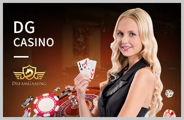 Slot 3D tại tải 28bey