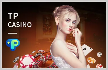 Video Slots tại tải 28bey