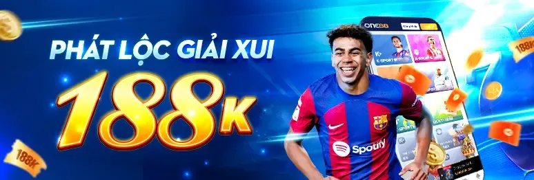 Các trò chơi phong phú tại 28Bey