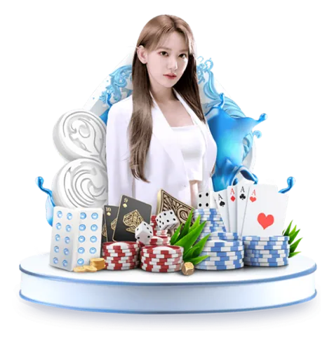 Các phương thức nạp rút tiền tại 28Bey